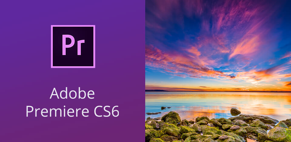 Adobe Premiere Pro Cs6 Download Mac Free