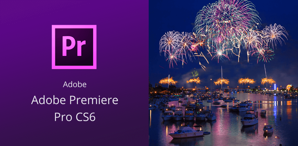 adobe premiere kostenlos