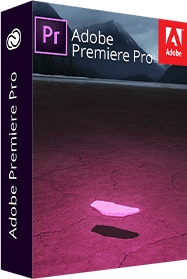 adobe premiere pro torrent logo