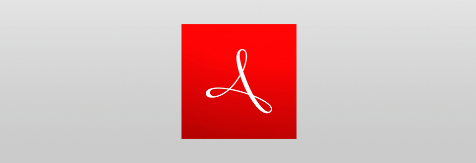 برنامج adobe reader 8 downloadlogo