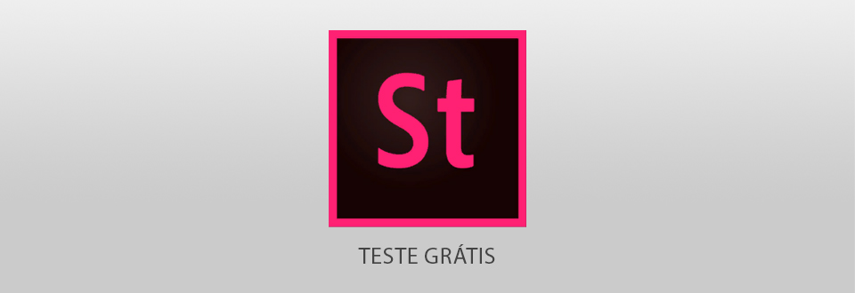 Faça o download da avaliação gratuita do Adobe Stock