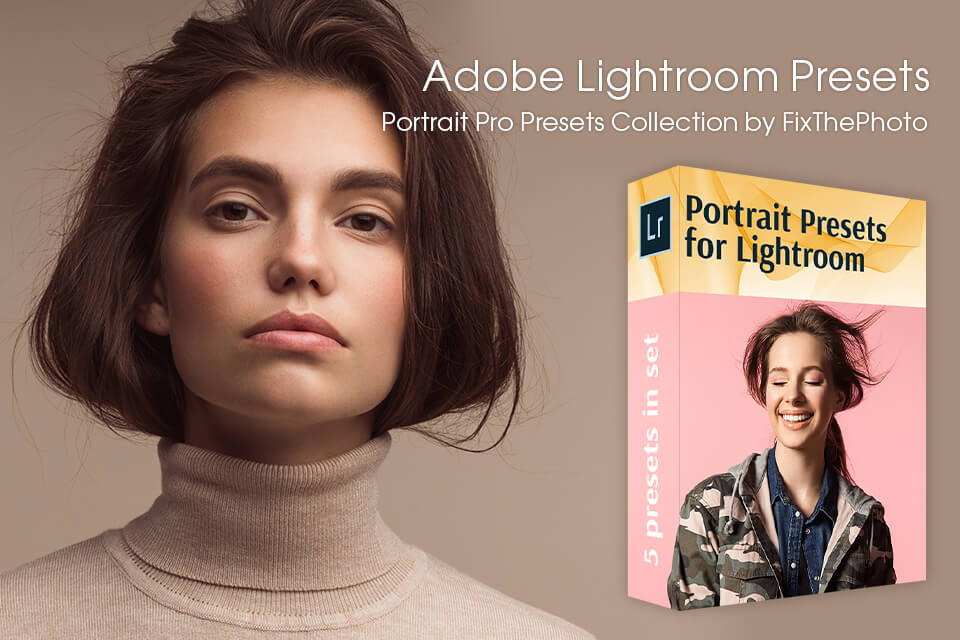 affinity photo vs lightroom freebies