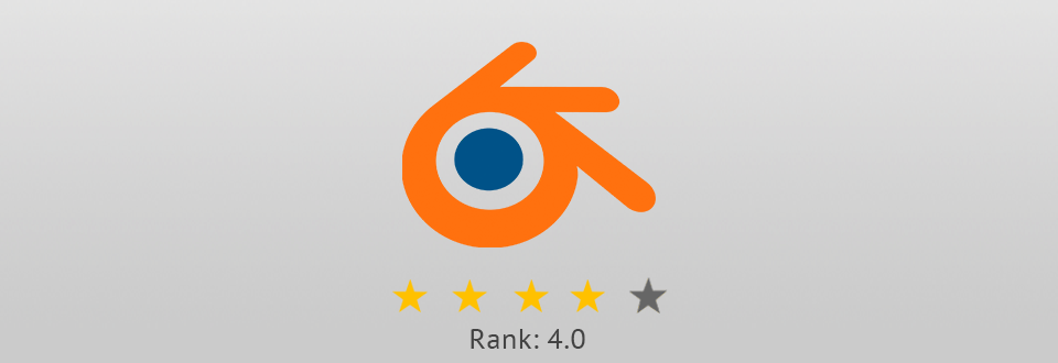 after effects portable blender free alternative