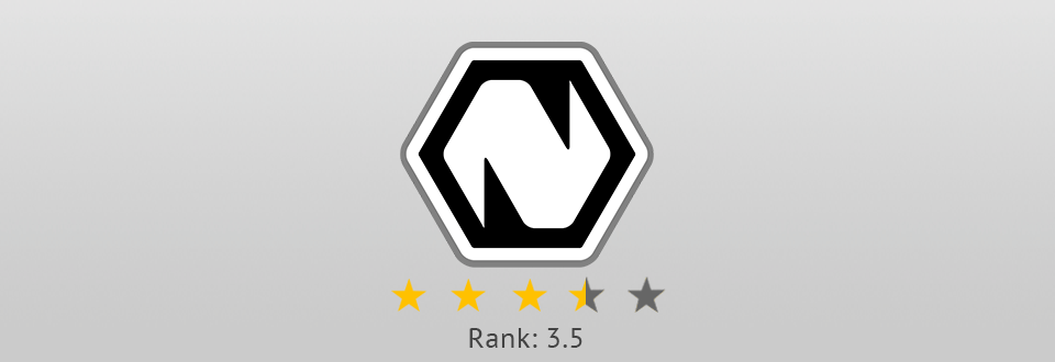 after effects portable natron free alternative