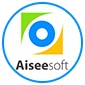 aiseesoft blu ray authoring software