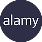 historical stock photos alamy logo