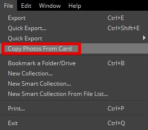 alien skin exposure review file copy