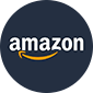 amazon photo calendar logo