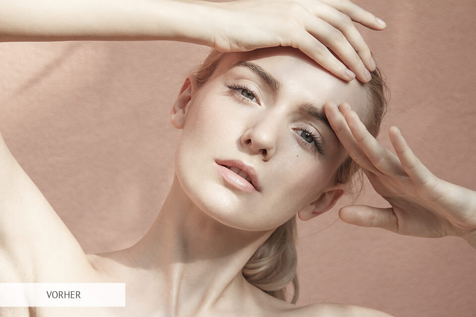 adobe lightroom preset kostenlos