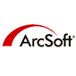 arcsoft print creations greeting card software logo
