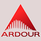 ardour open source music software