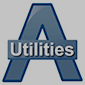 argente utilities logo
