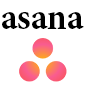 asana logo