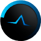 ashampoo driver update software logo