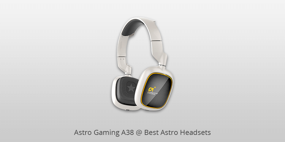 astro gaming a38 astro headset