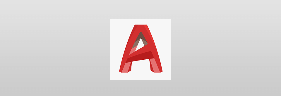 autocad download logo