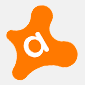 avast logo