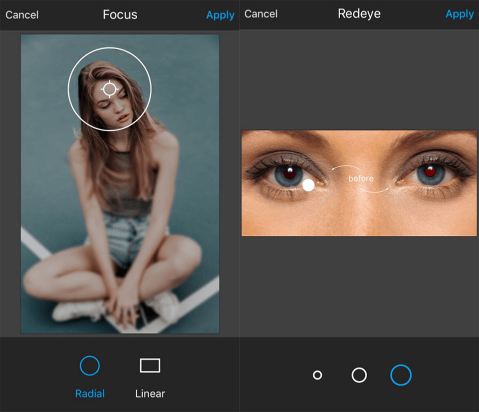 aviary photo editor