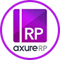 axure rp logo