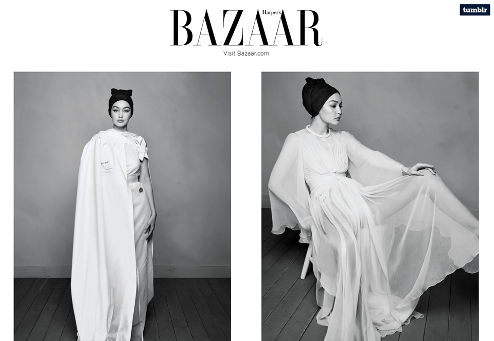 harper’s bazaar tumblr photography