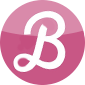 beatsense logo