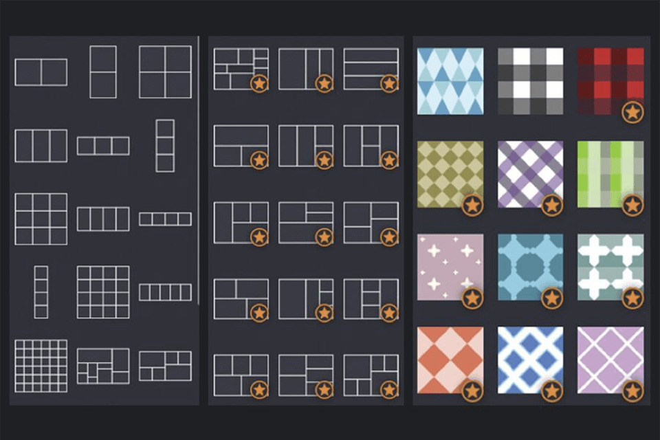 befunky limited functionality