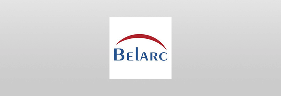 belarc advisor for mac donwload logo