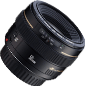 best 50mm lens for canon canon ef 50mm f/1.4