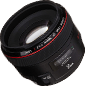 best 50mm lens for canon canon ef 50mm f/1.8