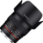 best 50mm lens for canon rokinon 50mm f1.4