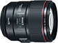 canon dslr lenses
