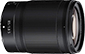 nikon 85 mm lenses