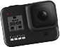 gopro hero8 black camera