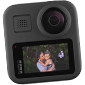 gopro max camera