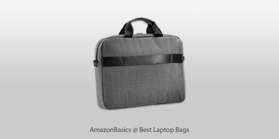 professional laptop bags