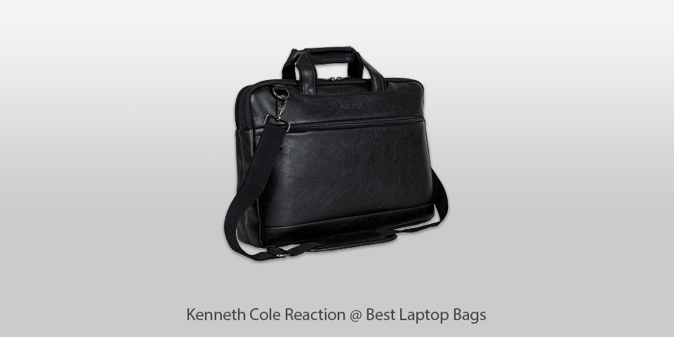 laptop bags