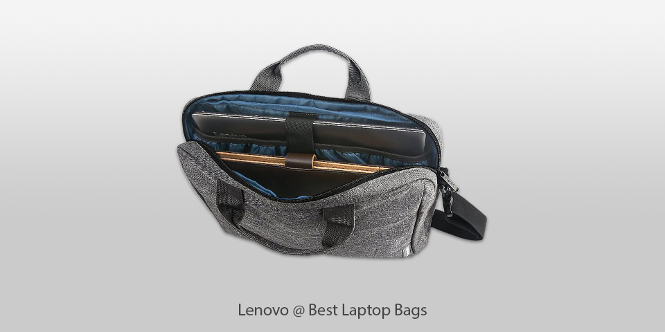 computer bag