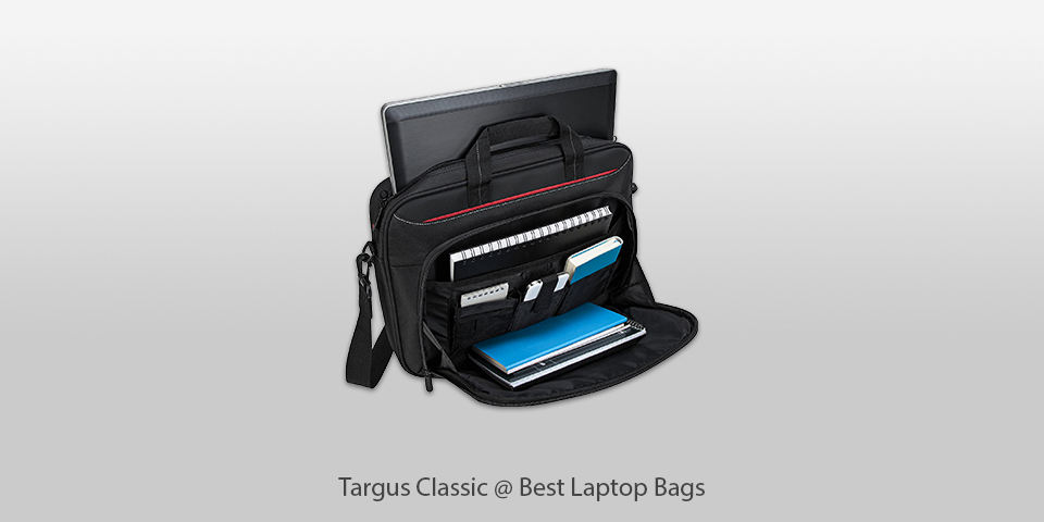 business laptop bags