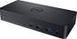 dell universal station