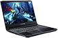 best laptop for machine learning acer predator helios