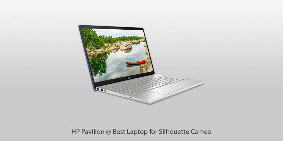 Best Laptop For Silhouette Cameo 3 8 Best Laptops for Silhouette Cameo in 2025