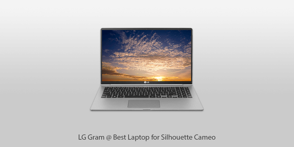 Best Laptop For Silhouette Cameo 4 8 Best Laptops for Silhouette Cameo in 2025