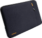tomtoc a13 laptop sleeve