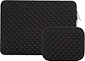mosiso laptop sleeve