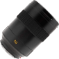 leica 50 mm lenses