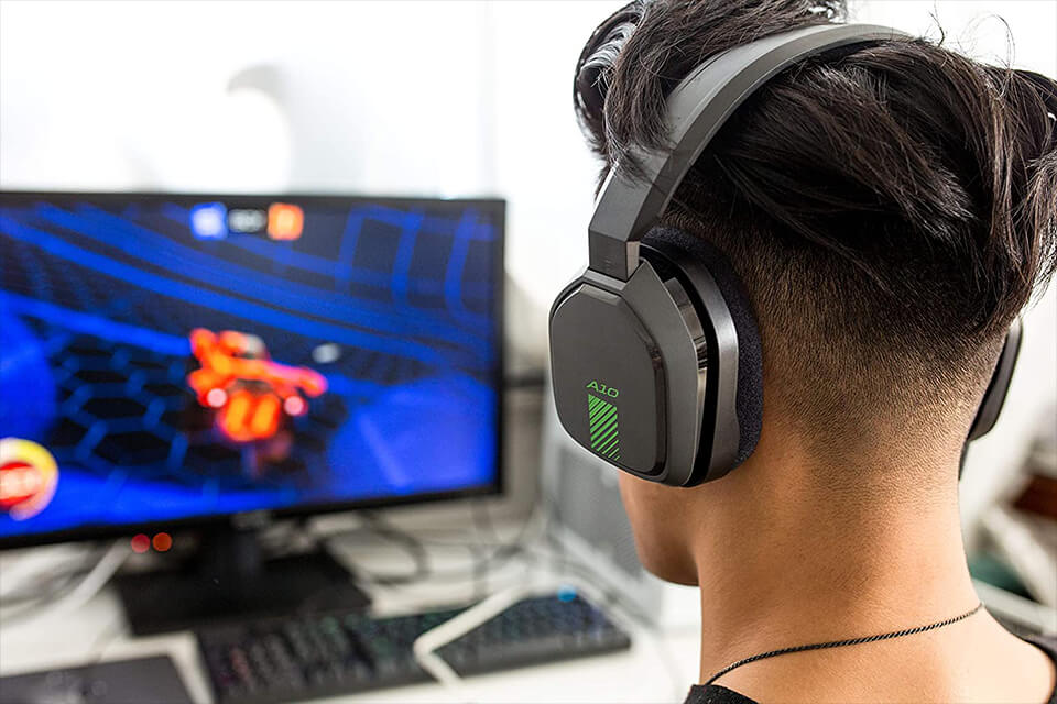 how to choose the best astro headset