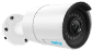 poe camera system reolink rlc-410-5mp