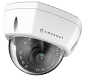 poe camera system amcrest ip8m-2493ew