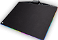 corsair rgb mousepad