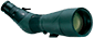 spotting scope swarovski hd-ats 80